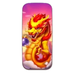 Pengejaran
Naga