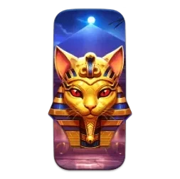 Nile
Fortune
