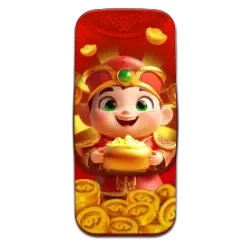 Duo Fu Duo
Cai Grand
