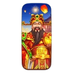 Spring
Festival