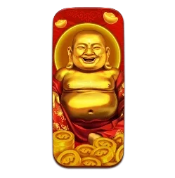Happy &
Prosperous