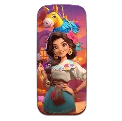 Pinata Wins